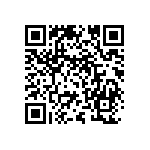 SIT8208AC-31-33E-33-600000T QRCode