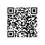 SIT8208AC-31-33E-33-600000X QRCode