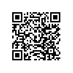 SIT8208AC-31-33E-33-600000Y QRCode