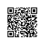 SIT8208AC-31-33E-35-840000T QRCode