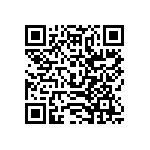 SIT8208AC-31-33E-37-500000X QRCode