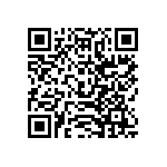 SIT8208AC-31-33E-37-500000Y QRCode