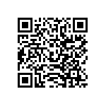 SIT8208AC-31-33E-38-000000Y QRCode