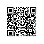 SIT8208AC-31-33E-38-400000X QRCode