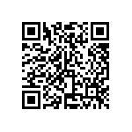 SIT8208AC-31-33E-4-096000T QRCode