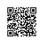 SIT8208AC-31-33E-40-000000X QRCode