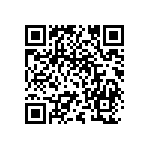 SIT8208AC-31-33E-48-000000X QRCode