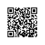 SIT8208AC-31-33E-54-000000T QRCode