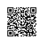 SIT8208AC-31-33E-54-000000Y QRCode