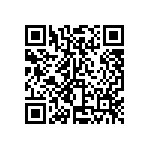 SIT8208AC-31-33E-6-000000X QRCode