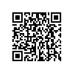 SIT8208AC-31-33E-6-000000Y QRCode