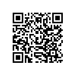 SIT8208AC-31-33E-65-000000T QRCode