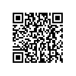 SIT8208AC-31-33E-66-600000T QRCode