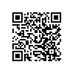 SIT8208AC-31-33E-66-660000T QRCode