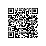 SIT8208AC-31-33E-66-666000T QRCode