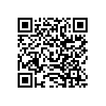 SIT8208AC-31-33E-66-666000X QRCode