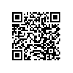 SIT8208AC-31-33E-66-666000Y QRCode