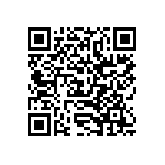 SIT8208AC-31-33E-66-666660T QRCode