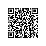 SIT8208AC-31-33E-7-372800X QRCode