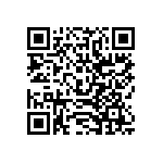 SIT8208AC-31-33E-72-000000X QRCode