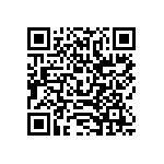 SIT8208AC-31-33E-74-175824X QRCode