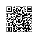 SIT8208AC-31-33E-74-176000Y QRCode