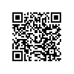 SIT8208AC-31-33E-74-250000X QRCode