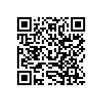 SIT8208AC-31-33E-75-000000T QRCode