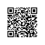 SIT8208AC-31-33E-75-000000Y QRCode