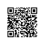 SIT8208AC-31-33E-77-760000T QRCode