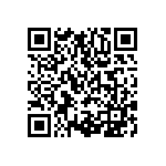 SIT8208AC-31-33E-77-760000X QRCode