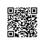 SIT8208AC-31-33E-77-760000Y QRCode