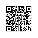 SIT8208AC-31-33E-8-192000X QRCode