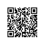 SIT8208AC-31-33E-8-192000Y QRCode