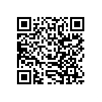 SIT8208AC-31-33S-10-000000T QRCode
