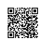 SIT8208AC-31-33S-12-000000Y QRCode