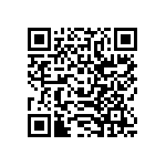 SIT8208AC-31-33S-12-288000X QRCode