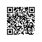 SIT8208AC-31-33S-12-800000X QRCode