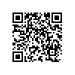 SIT8208AC-31-33S-16-000000T QRCode