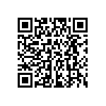 SIT8208AC-31-33S-16-000000Y QRCode