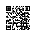 SIT8208AC-31-33S-16-367667T QRCode