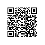 SIT8208AC-31-33S-16-368000X QRCode