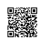 SIT8208AC-31-33S-20-000000Y QRCode