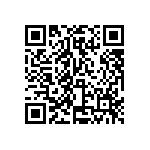 SIT8208AC-31-33S-25-000000T QRCode