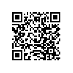 SIT8208AC-31-33S-25-000000Y QRCode