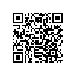 SIT8208AC-31-33S-25-000625T QRCode