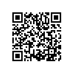 SIT8208AC-31-33S-25-000625X QRCode