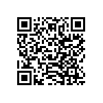 SIT8208AC-31-33S-25-000625Y QRCode