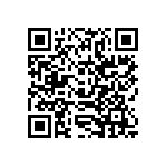 SIT8208AC-31-33S-26-000000T QRCode