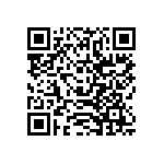 SIT8208AC-31-33S-26-000000Y QRCode